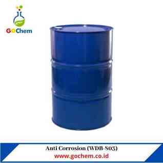 Anti Corrosion WDB-803